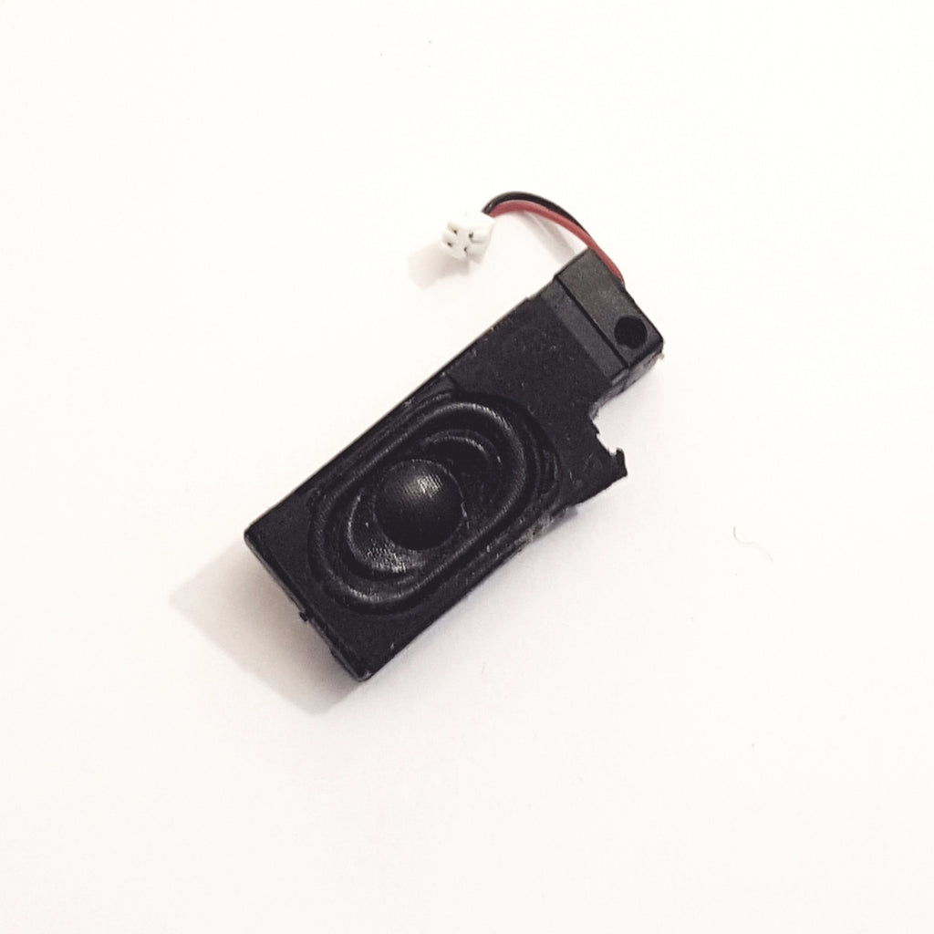 Lenovo ThinkPad X61s Interner Lautsprecher Speaker Box