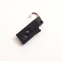 Lenovo ThinkPad X61s Interner Lautsprecher Speaker Box