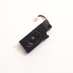 Lenovo ThinkPad X61s Interner Lautsprecher Speaker Box