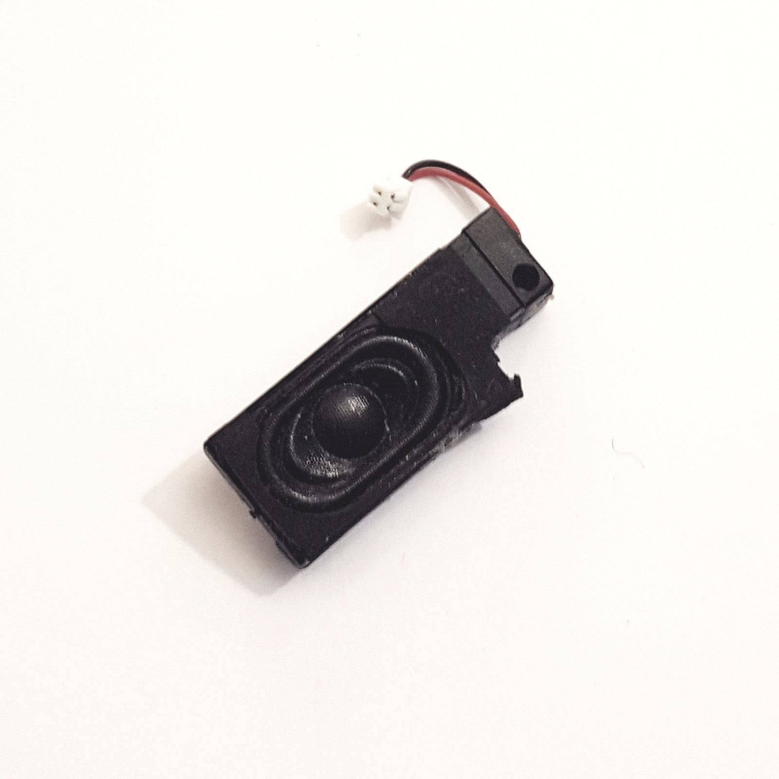 Lenovo ThinkPad X61s Interner Lautsprecher Speaker Box