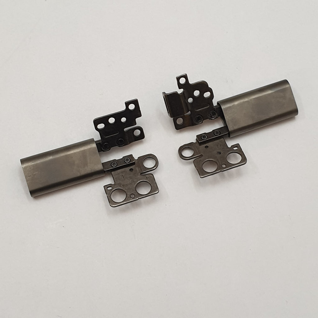Lenovo Thinkpad X13 Yoga G1 Displayscharniere Scharniere Hinge Set L R