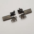 Lenovo Thinkpad X13 Yoga G1 Displayscharniere Scharniere Hinge Set L R