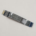Lenovo ThinkPad Yoga 260 HDD Festplatten Kabel HDD Cable – Bild 2