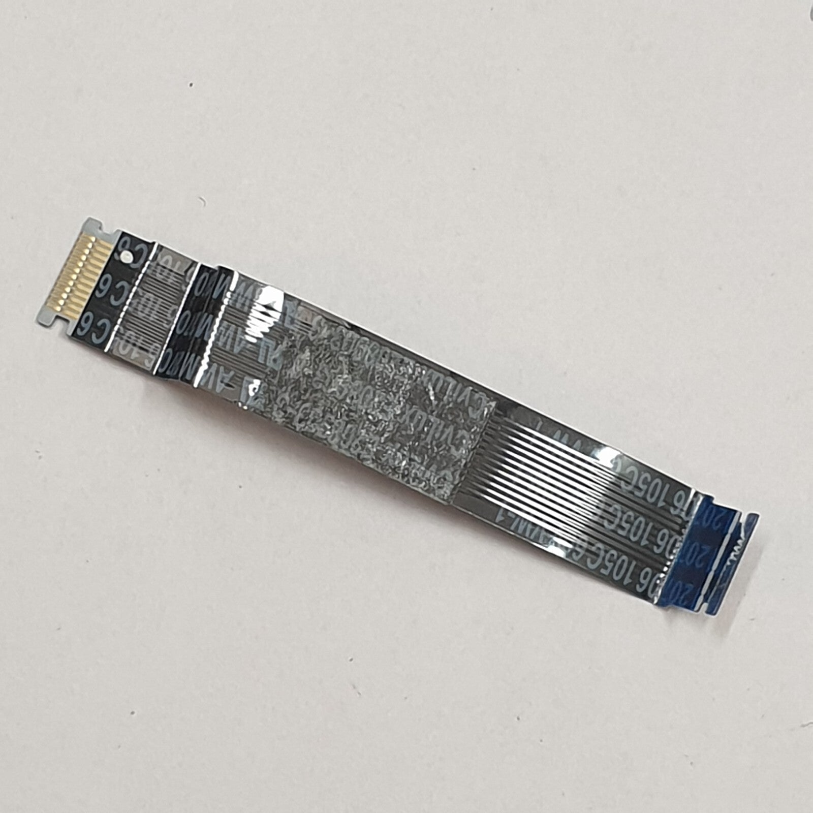 Lenovo ThinkPad Yoga 260 HDD Festplatten Kabel HDD Cable – Bild 2