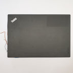 Lenovo ThinkPad T460 Displaygehäuse Deckel Gehäuse Top Lid LCD Cover