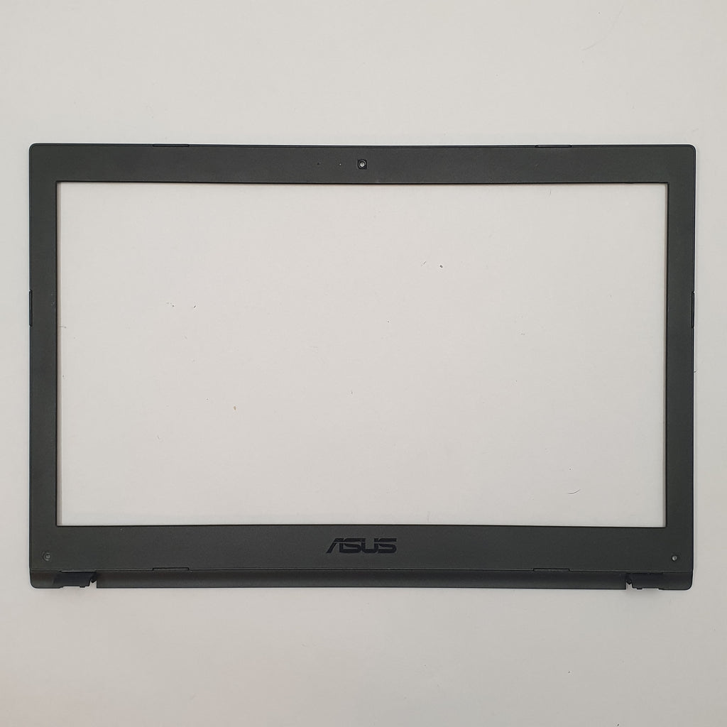 Asus P2530U Displayrahmen Bezel Frontblende LCD Cover