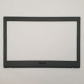 Asus P2530U Displayrahmen Bezel Frontblende LCD Cover