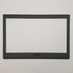 Asus P2530U Displayrahmen Bezel Frontblende LCD Cover