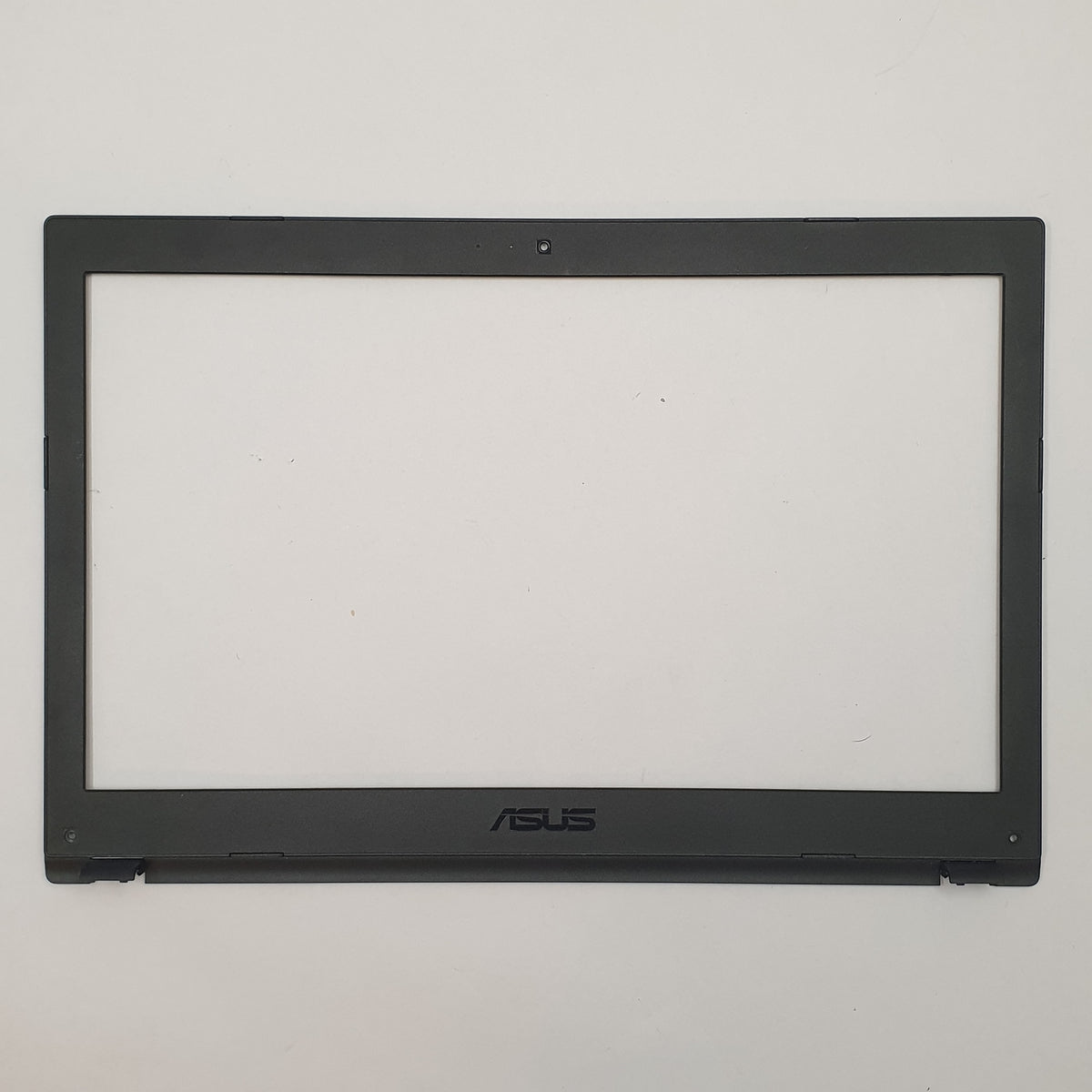 Asus P2530U Displayrahmen Bezel Frontblende LCD Cover