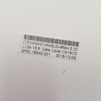 HP EliteBook 850 G5 Display  15,6" FHD Matt B156HAN02.3 LCD Bildschirm