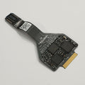 Apple MacBook Pro 9.2 A1278 Festplattenkabel HDD SATA Connector Kabel