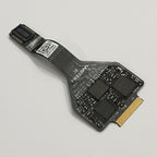 Apple MacBook Pro 9.2 A1278 Festplattenkabel HDD SATA Connector Kabel