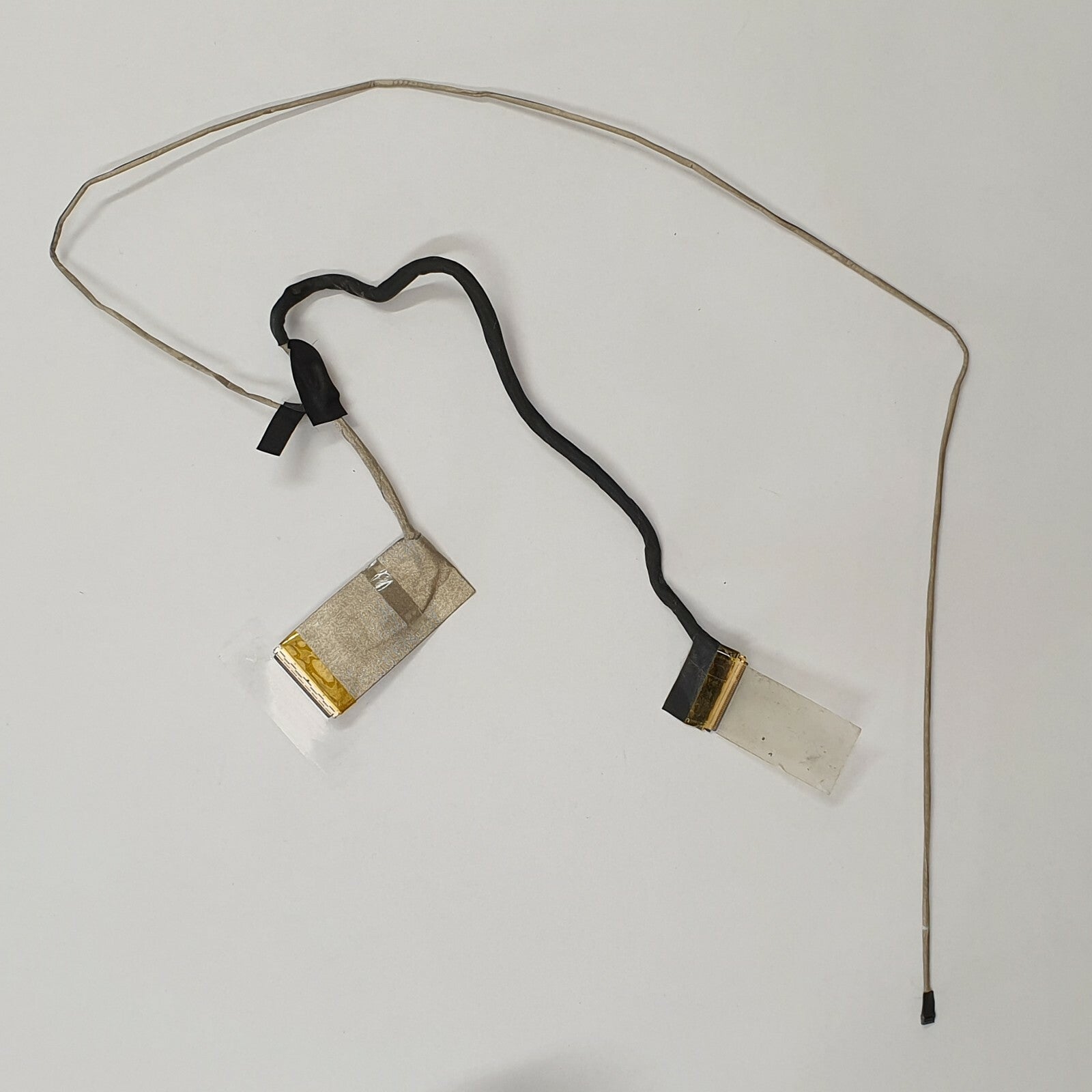 Asus R752M Displaykabel LVDS Kabel Video Kabel LCD Cable – Bild 2