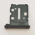 Dell Latitude 5580 SIM Kartenhalter Tray SIM Karten Schacht Einschub