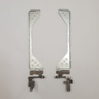Lenovo ThinkPad E470 Displayscharniere Leisten L+R Scharnier Set Hinge