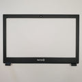 Terra Mobile 1515A Displayrahmen Bezel Frontblende