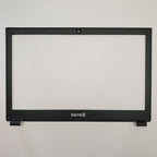 Terra Mobile 1515A Displayrahmen Bezel Frontblende