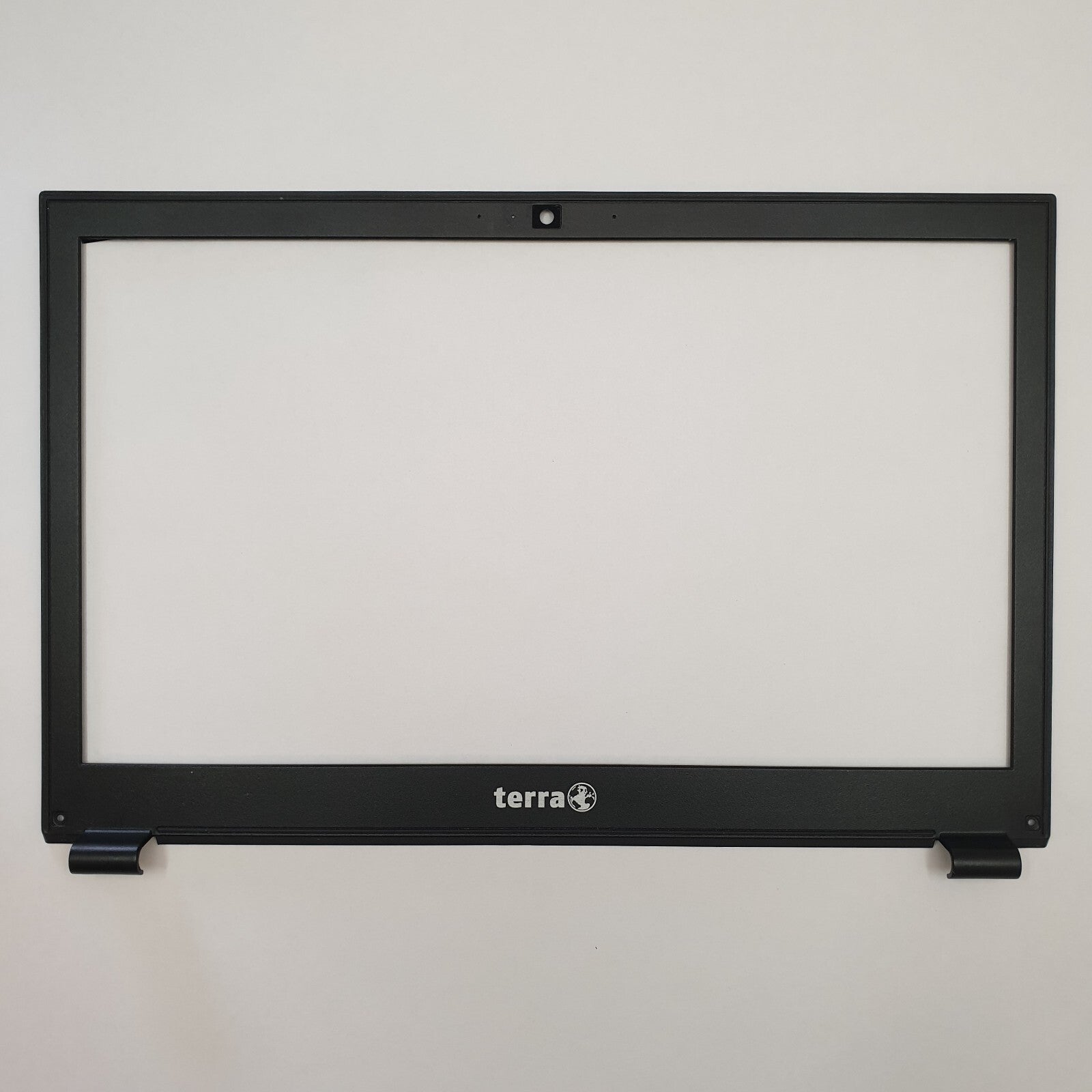 Terra Mobile 1515A Displayrahmen Bezel Frontblende