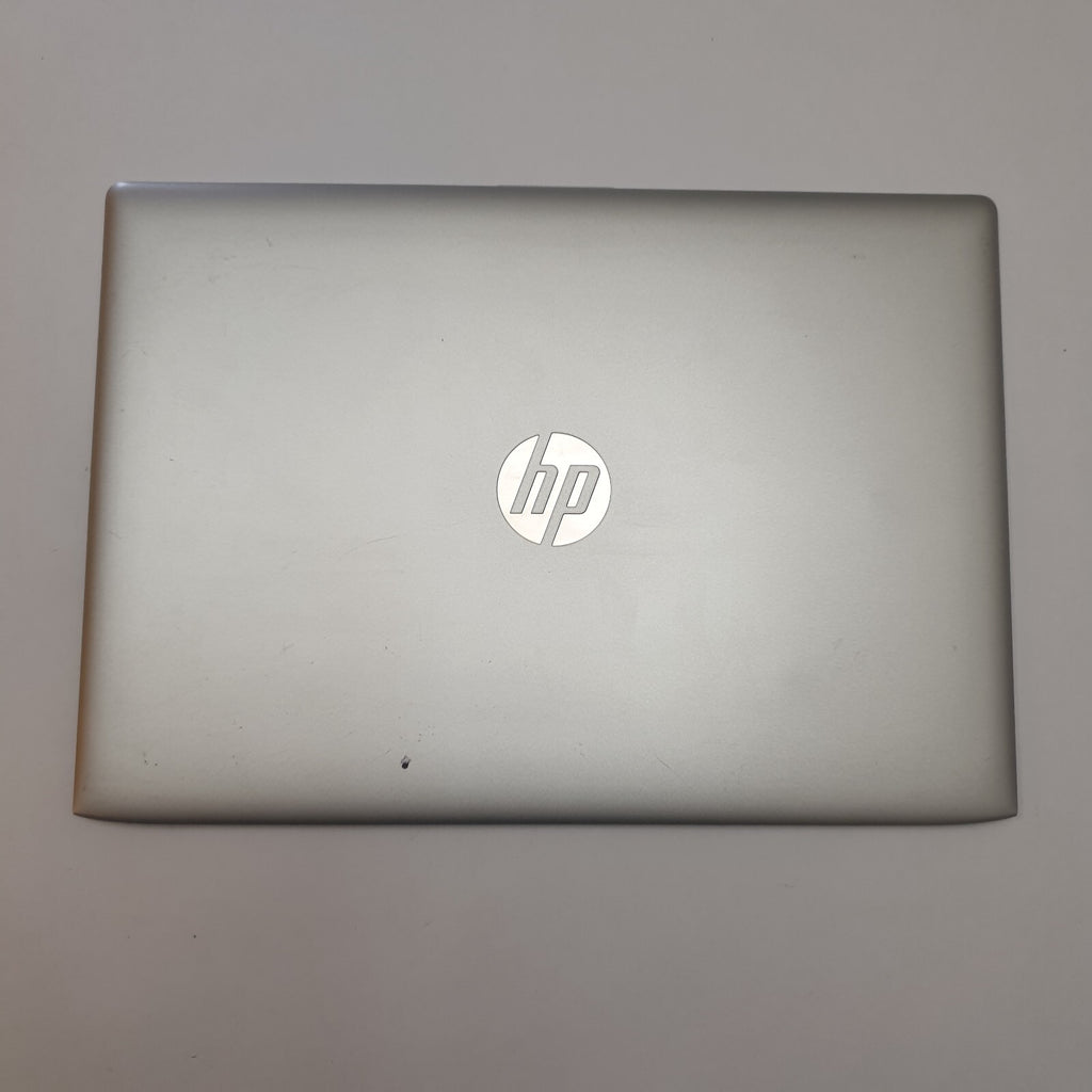 HP EliteBook 440 G5 Displaygehäuse Deckel Gehäuse Top Lid LCD Cover