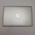 HP EliteBook 440 G5 Displaygehäuse Deckel Gehäuse Top Lid LCD Cover