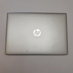 HP EliteBook 440 G5 Displaygehäuse Deckel Gehäuse Top Lid LCD Cover
