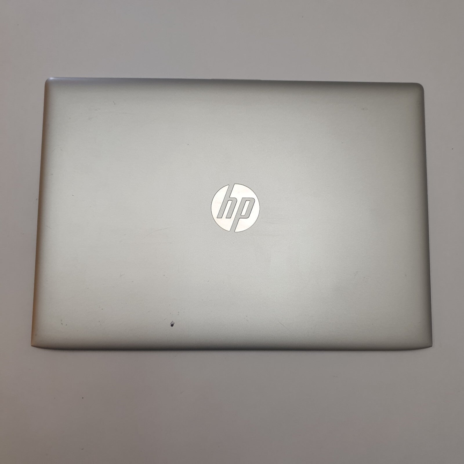 HP EliteBook 440 G5 Displaygehäuse Deckel Gehäuse Top Lid LCD Cover