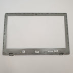 Acer CB315-2H-430H Displayrahmen Bezel Frontblende LCD Screen Cover – Bild 2