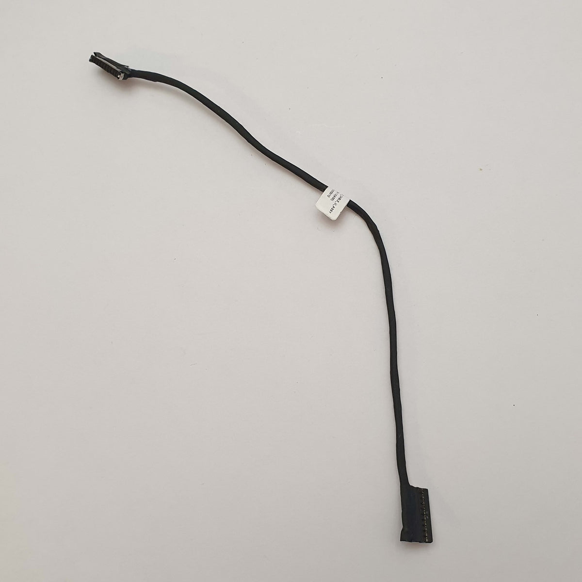 Dell Latitude 5591 Interne Kabel Cable