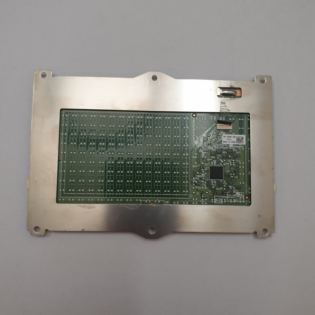 HP ProBook 640 G4 Touchpad Modul Trackpad Maus Ersatzteil – Bild 2