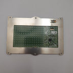 HP ProBook 640 G4 Touchpad Modul Trackpad Maus Ersatzteil – Bild 2