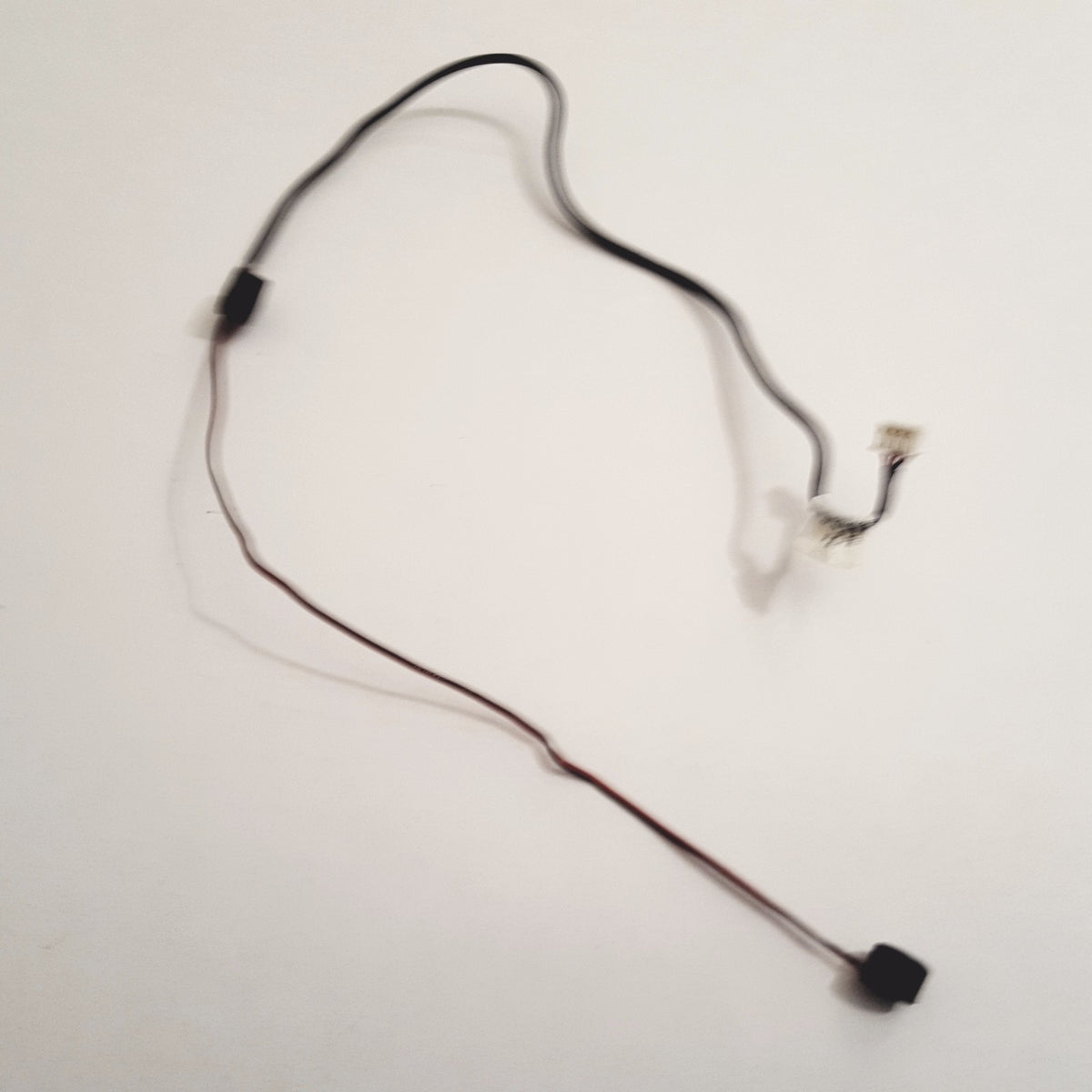 HP EliteBook 2530p Mikrofon Microphone Mic CY100002Y00 Ersatzteil