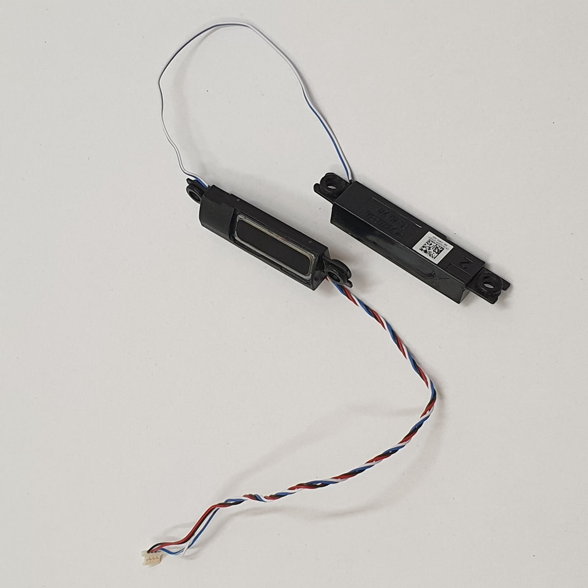 Dell Latitude E5470 Lautsprecher Set Speaker Internes Lautsprecherpaar