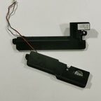 HP ProBook 4540s Lautsprecher Speaker Set Internes Lautsprecherpaar