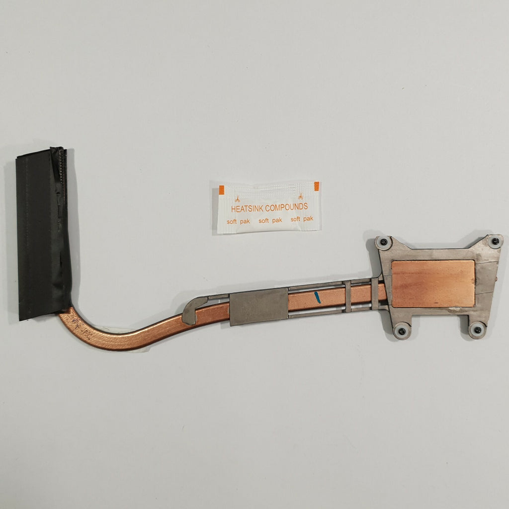 HP EliteBook 840 G1 G2 Kühler Heatsink Heatpipe Kühlkörper – Bild 2