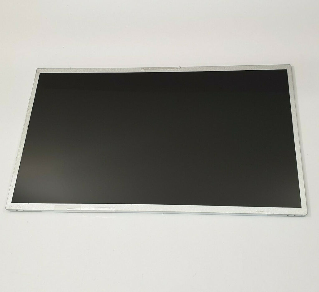 HP Pavilion dv3-4000 HD Display 13.3 Zoll B133XW02 V.0 Panel LCD Bildschirm