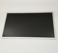 HP Pavilion dv3-4000 HD Display 13.3 Zoll B133XW02 V.0 Panel LCD Bildschirm