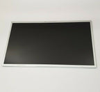 HP Pavilion dv3-4000 HD Display 13.3 Zoll B133XW02 V.0 Panel LCD Bildschirm