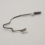HP EliteBook 830 G5 Webcamkabel Kamera Kabel Camera Cable