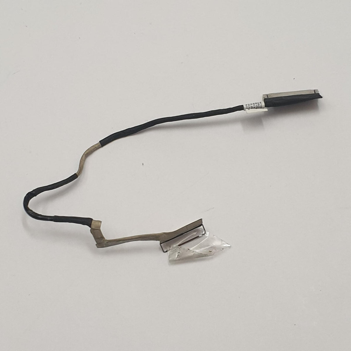 HP EliteBook 830 G5 Webcamkabel Kamera Kabel Camera Cable