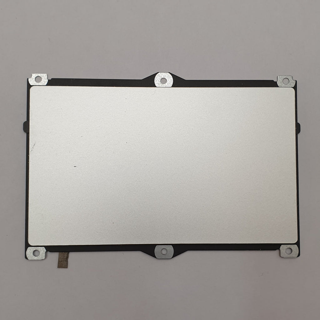HP Probook 440 G7 Touchpad Mauspad Trackpad