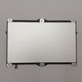 HP Probook 440 G7 Touchpad Mauspad Trackpad