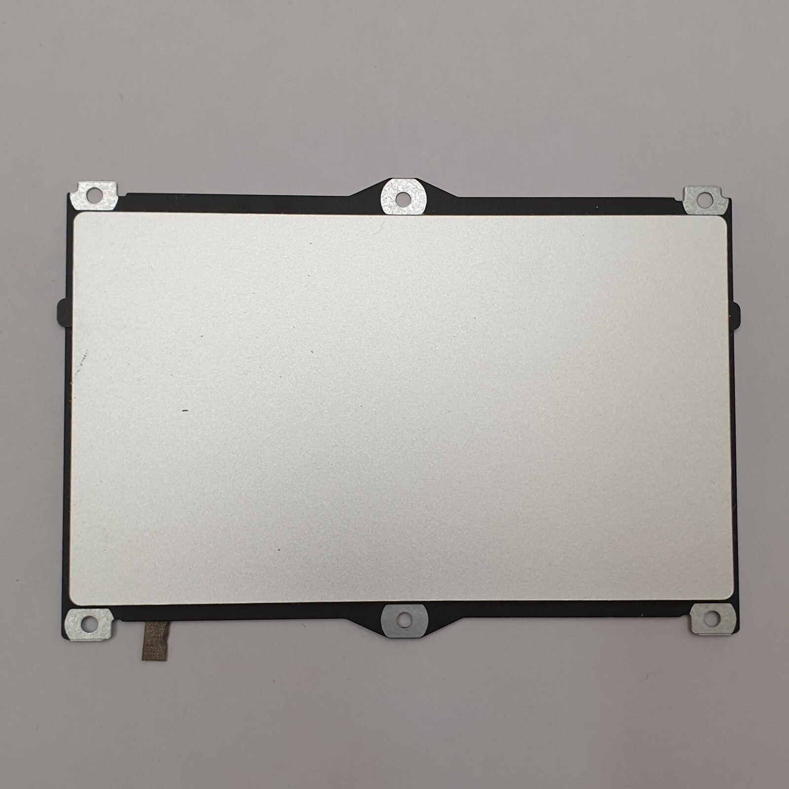 HP Probook 440 G7 Touchpad Mauspad Trackpad