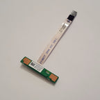 Dell Latitude E5500 LED Board mit Kabel LED Platine – Bild 2