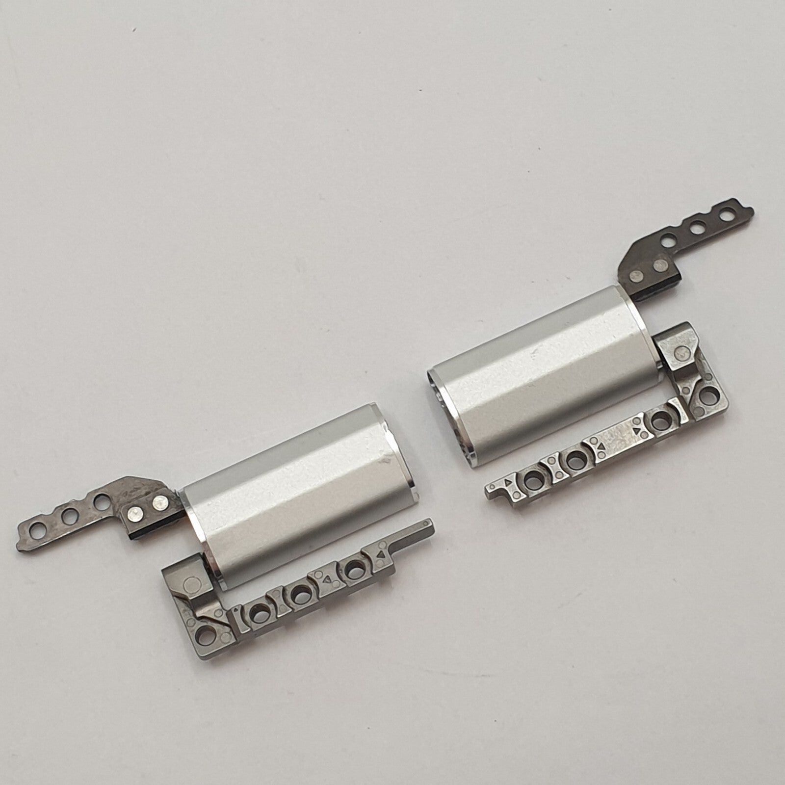 HP Elitebook X360 1030 G4 Displayscharniere Scharniere Links Rechts Hinge Set