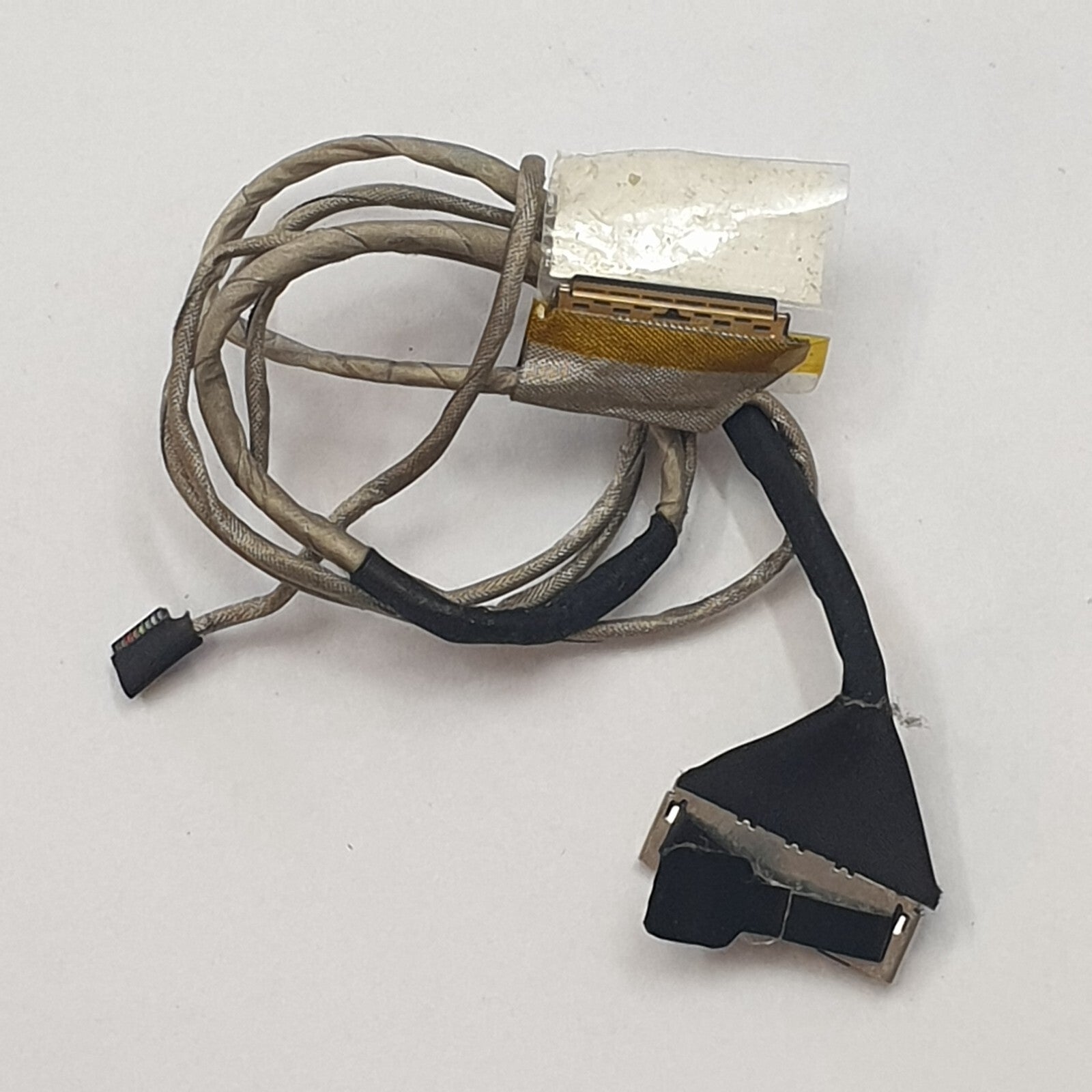Lenovo G50-30 Displaykabel LCD Video Kabel LVDS Video Cable – Bild 2