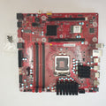 HP OMEN 880 Mainboard MS-7A61 LGA1151 Intel Socket DDR4 ATX Motherboard OMEN