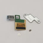 HP EliteBook Folio 1040 G3 Fingerprint Sensor Fingerabdruck Lesegerät – Bild 2