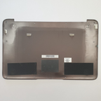 HP Spectre 13 x2 Pro Displaygehäuse Deckel Gehäuse Top Lid LCD Cover – Bild 2