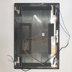 Lenovo ThinkPad L470 Displaygehäuse Deckel Gehäuse Top Lid LCD Cover