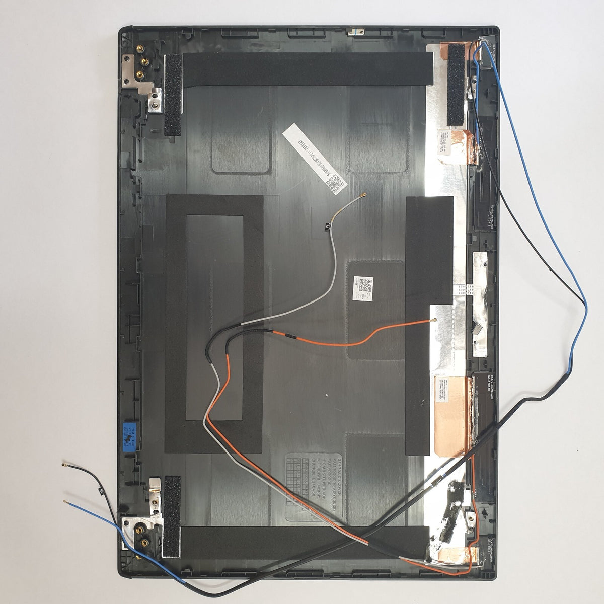 Lenovo ThinkPad L470 Displaygehäuse Deckel Gehäuse Top Lid LCD Cover